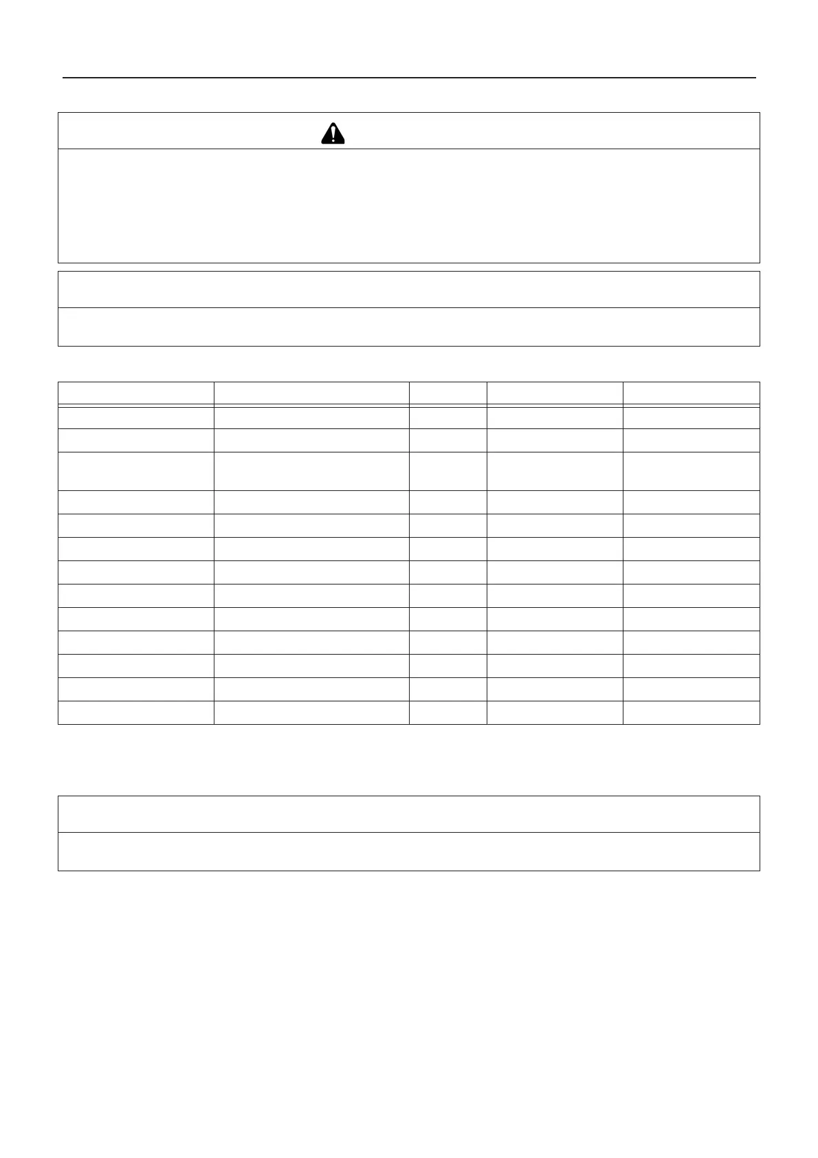 Page #150 background image