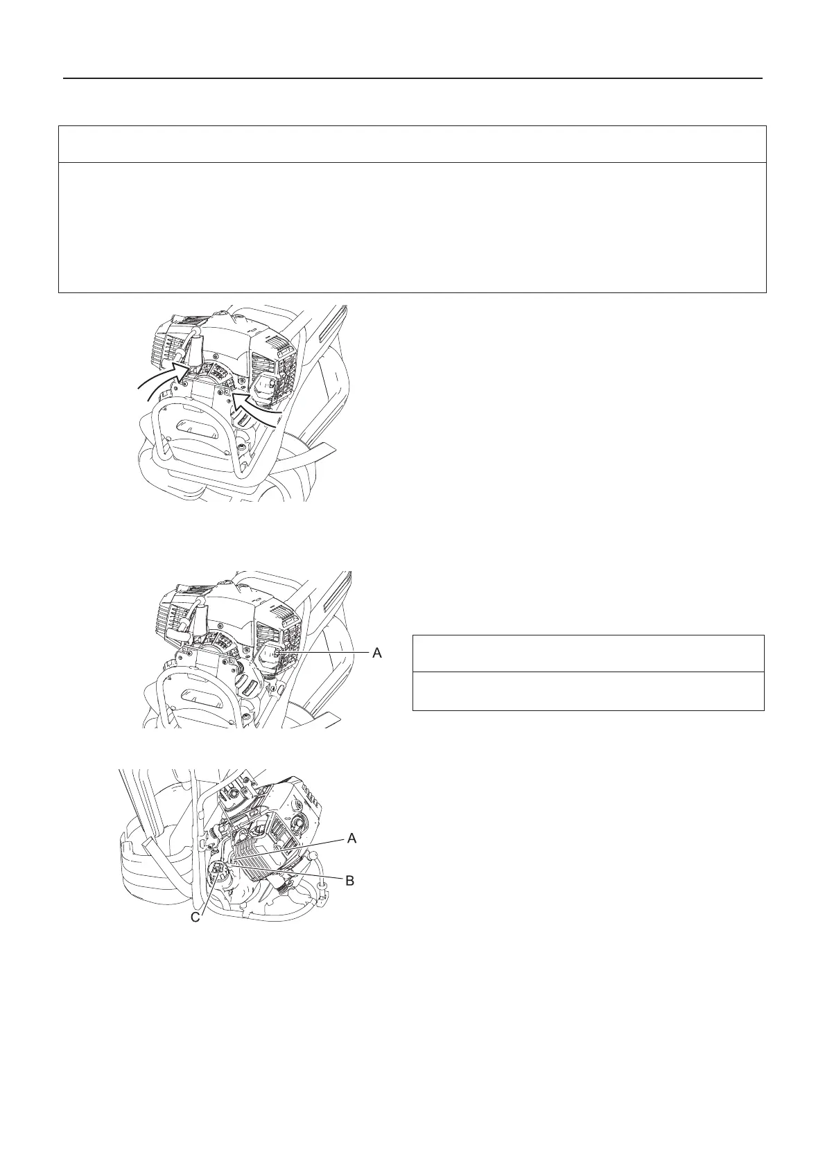Page #152 background image