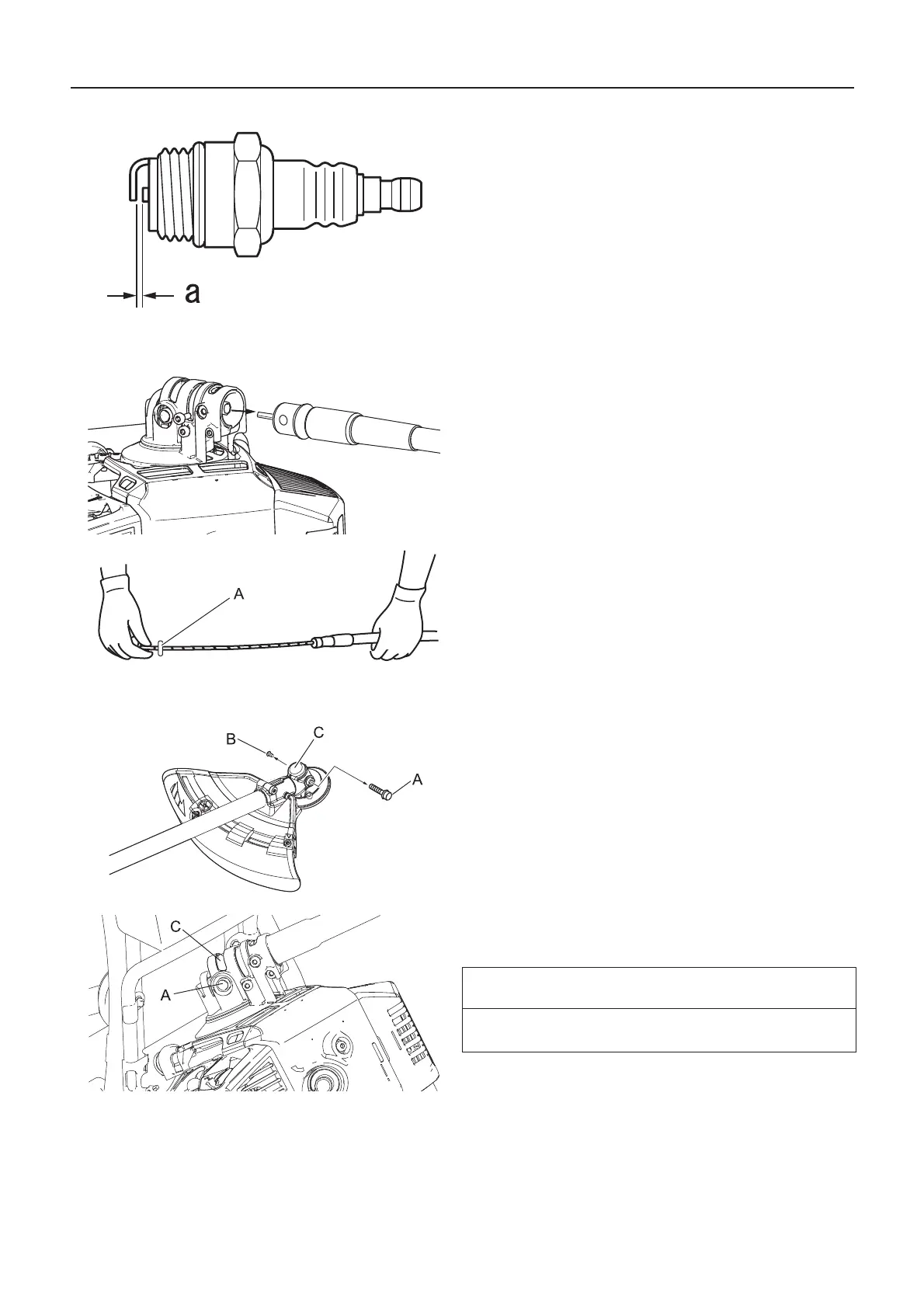 Page #153 background image