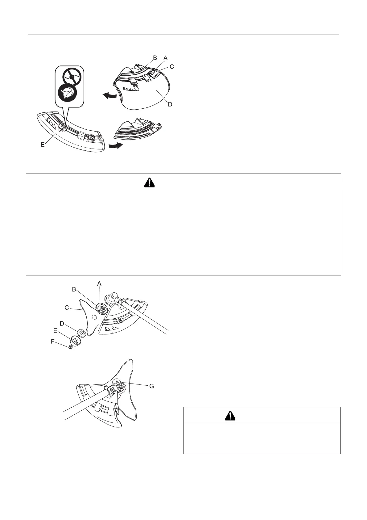 Page #154 background image