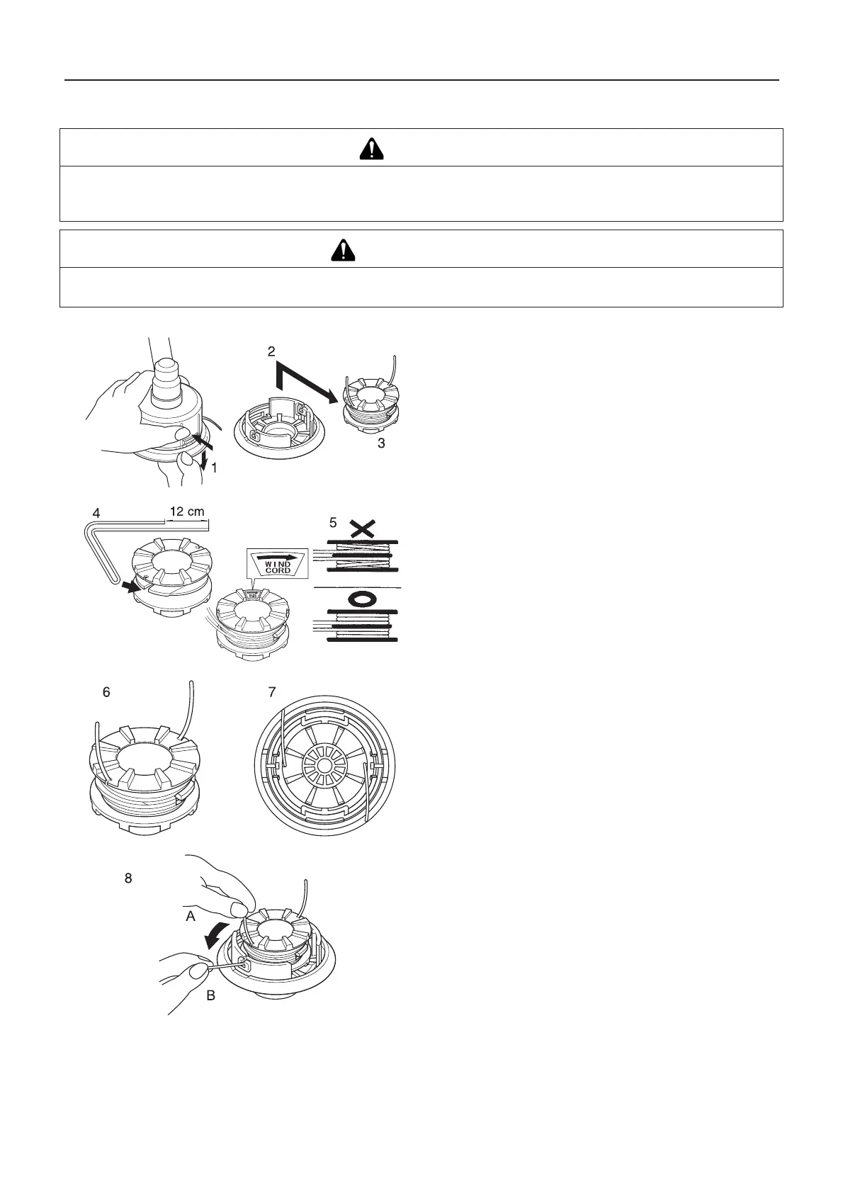 Page #156 background image