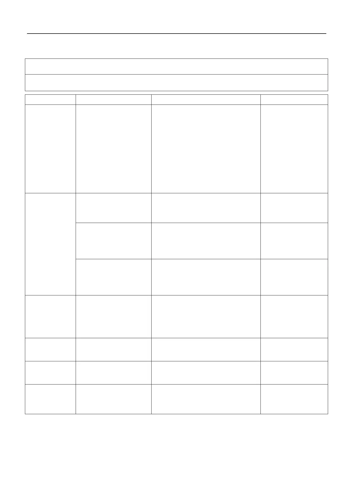 Page #158 background image
