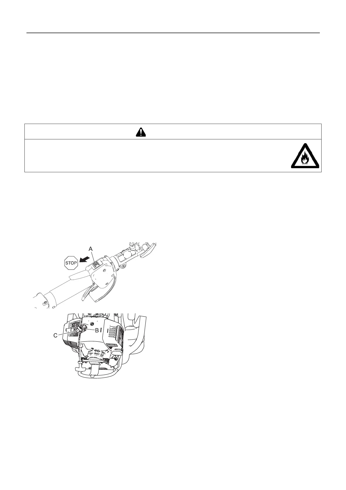 Page #159 background image