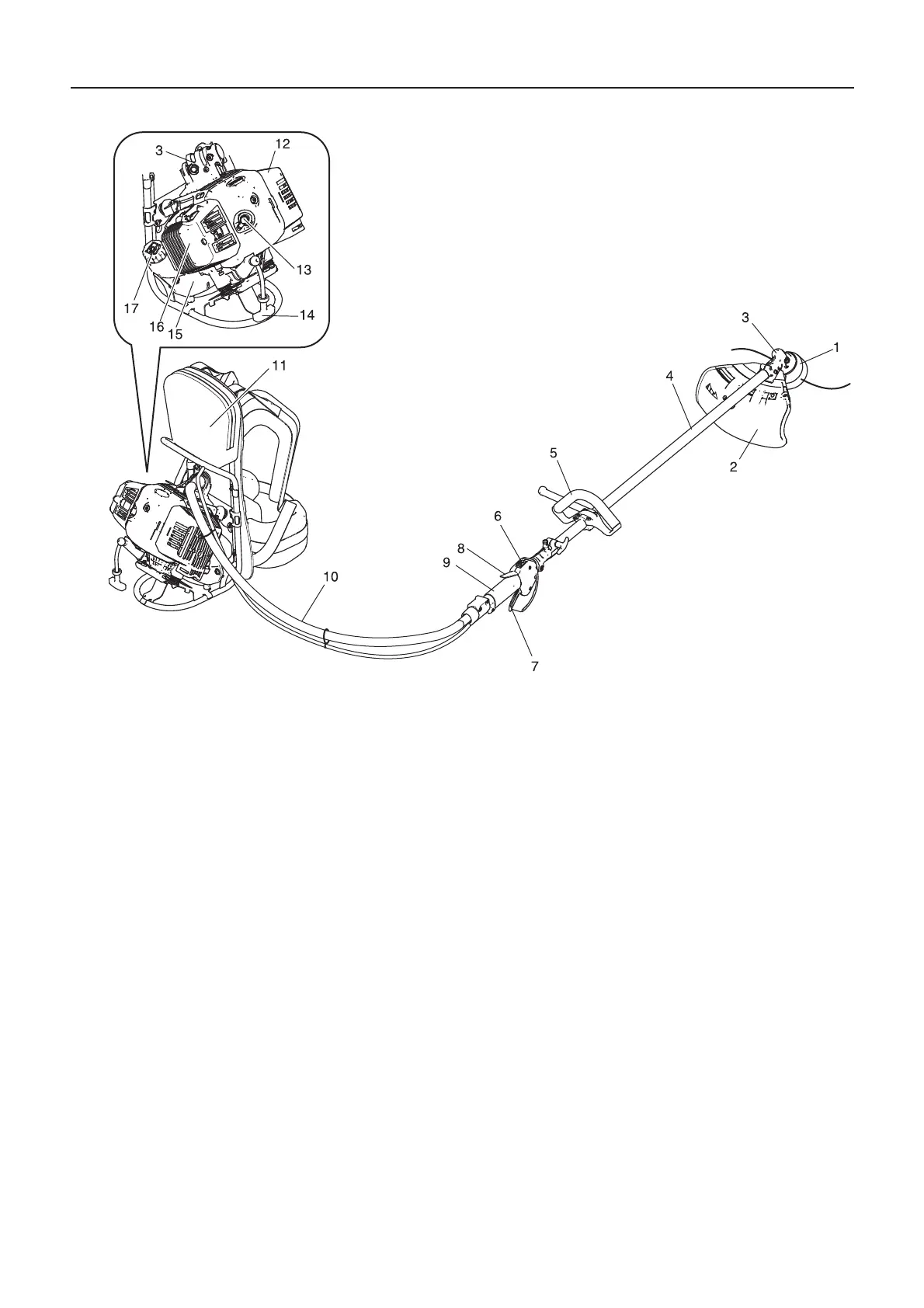 Page #10 background image
