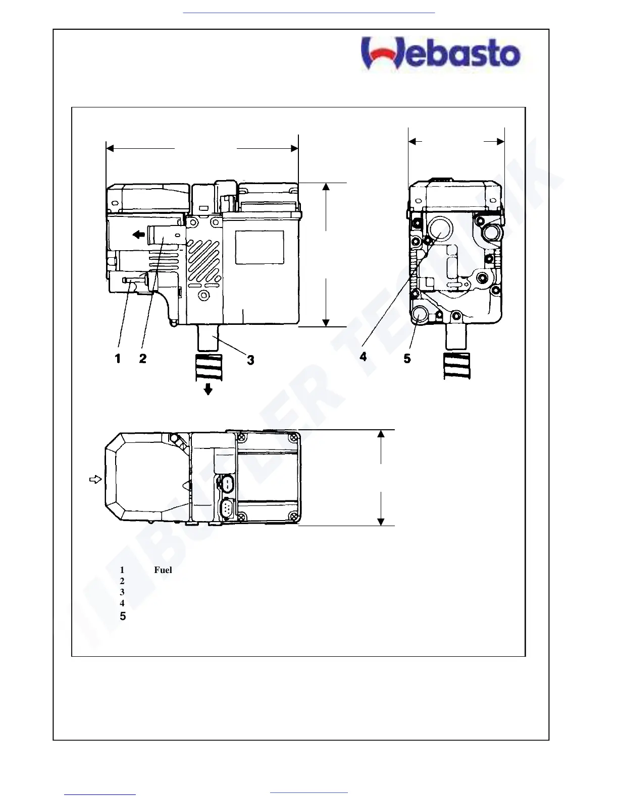 Page #8 background image