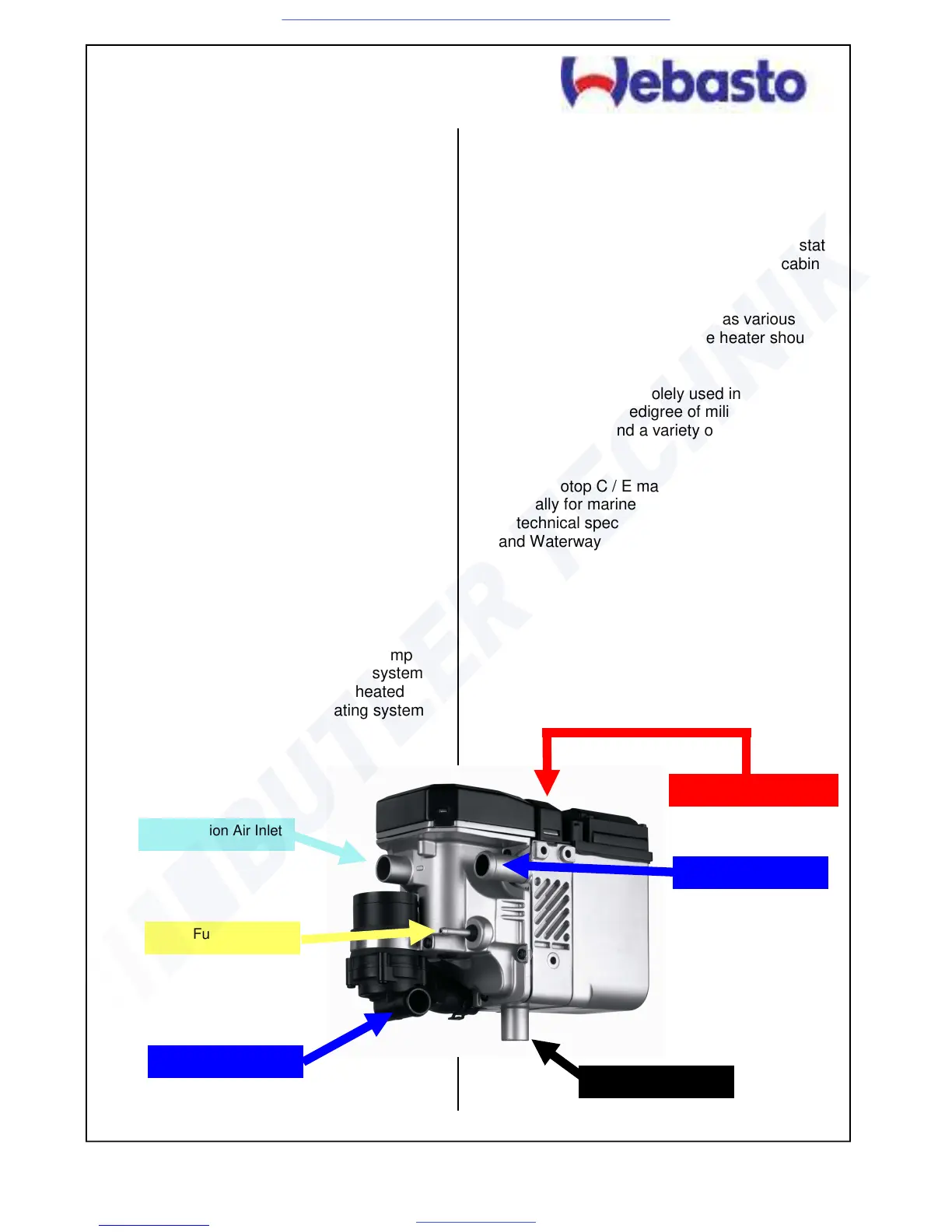 Page #9 background image