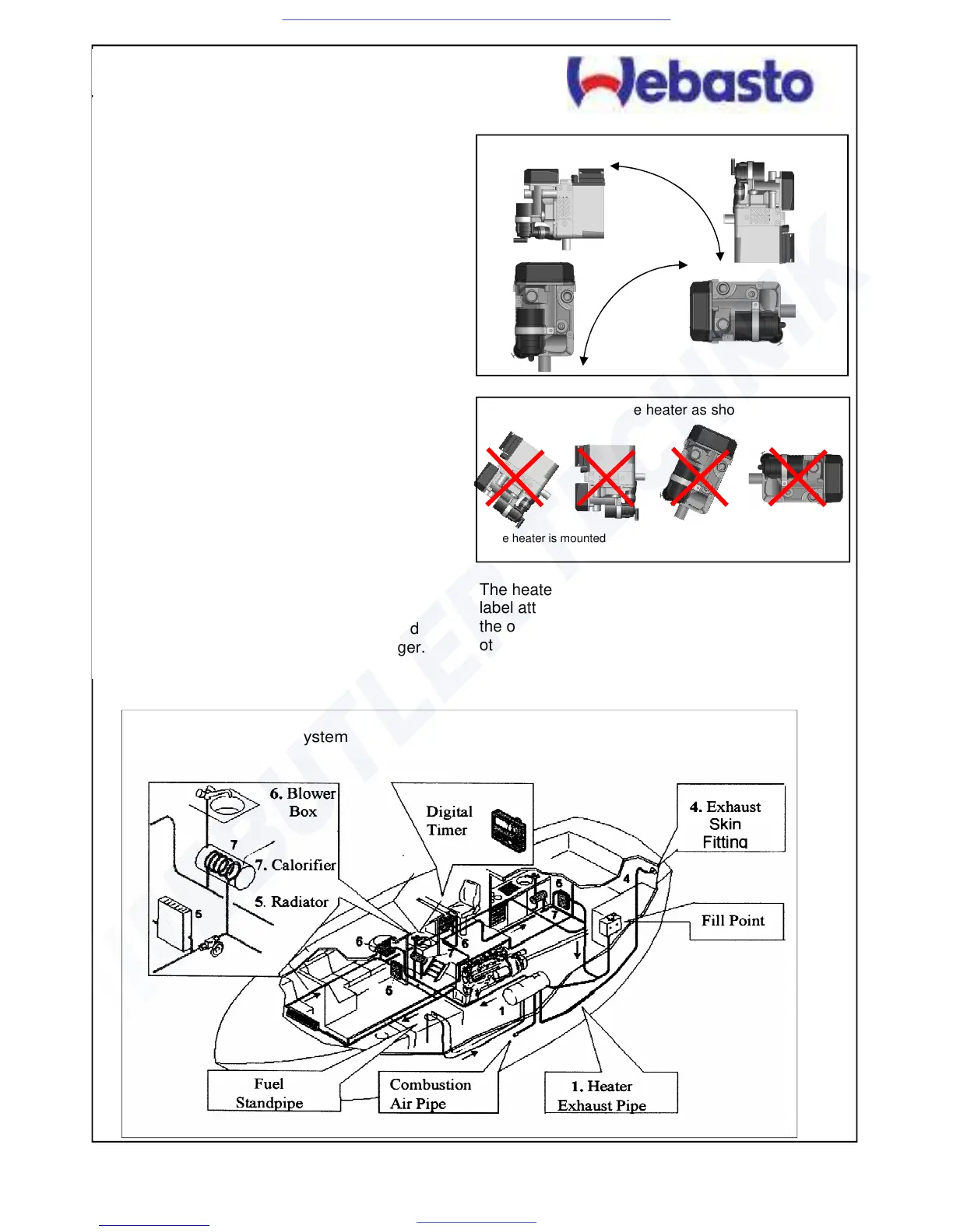 Page #10 background image