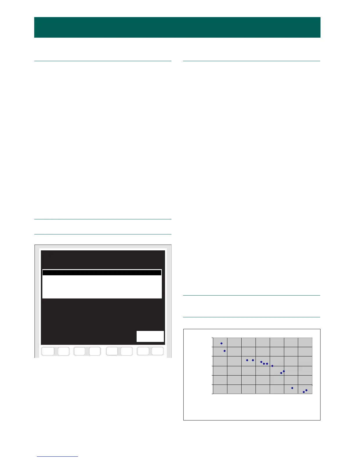 Page #28 background image