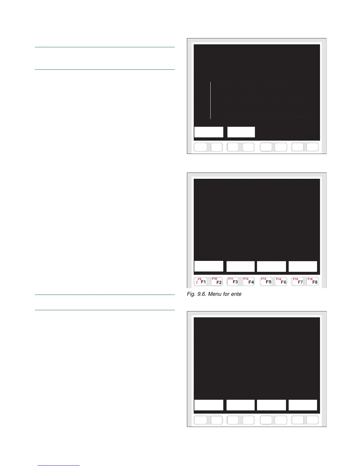 Page #30 background image