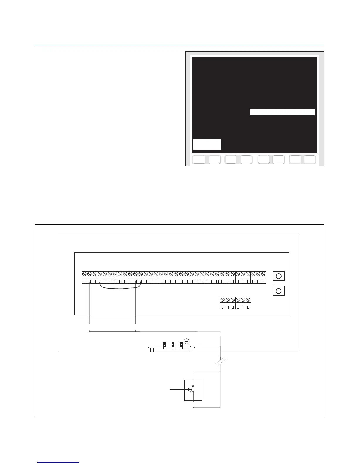 Page #37 background image