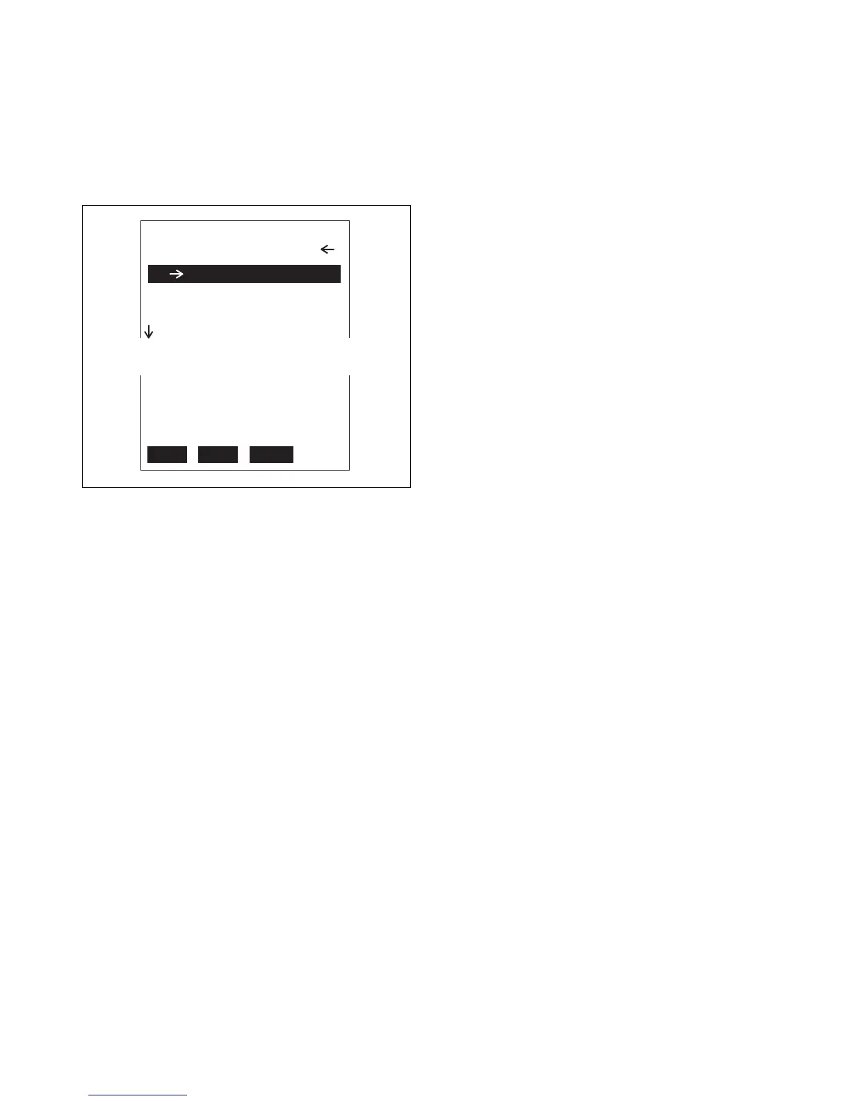 Page #53 background image
