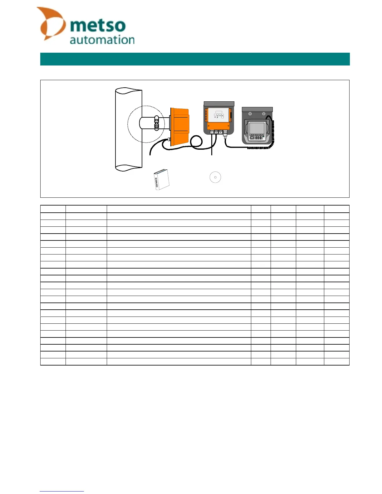 Page #62 background image
