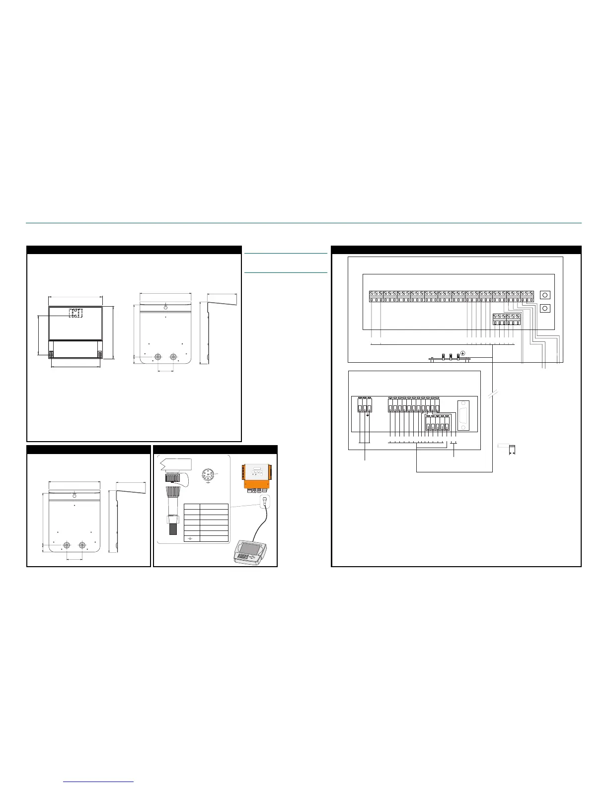 Page #72 background image