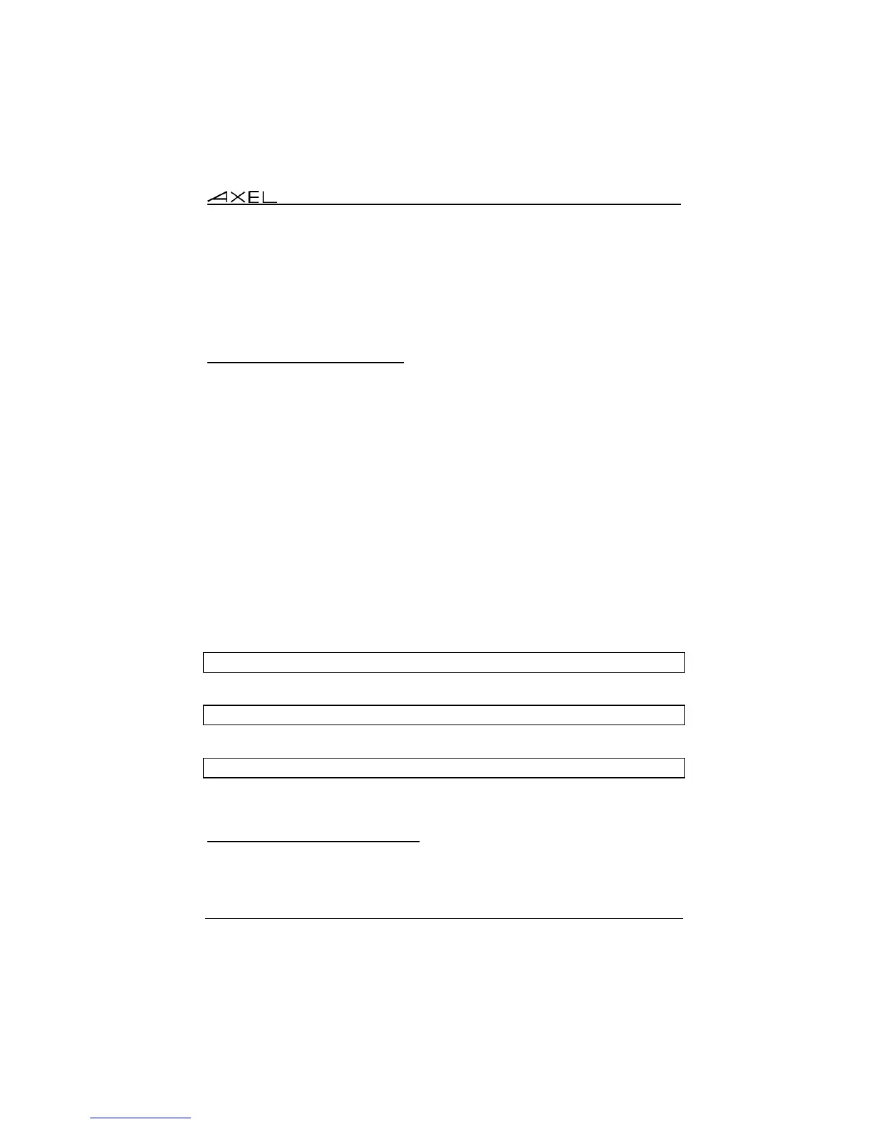 Page #259 background image