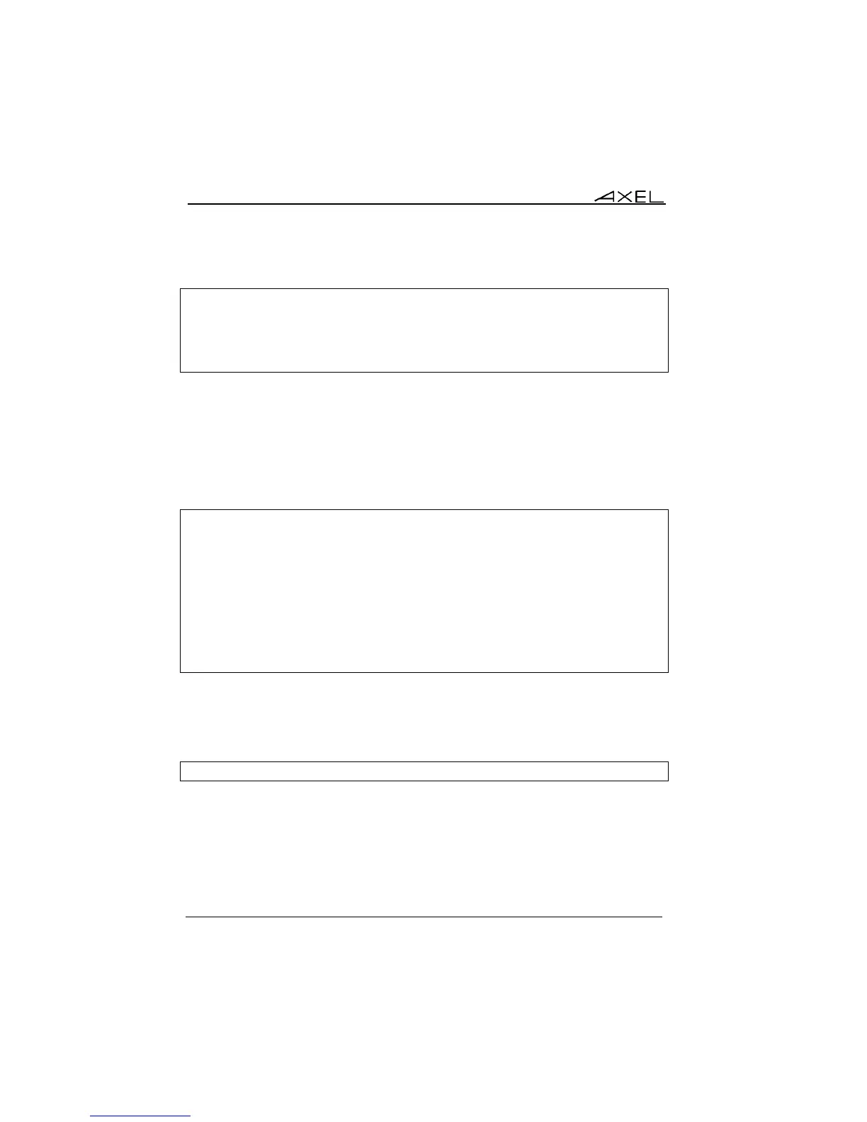 Page #260 background image