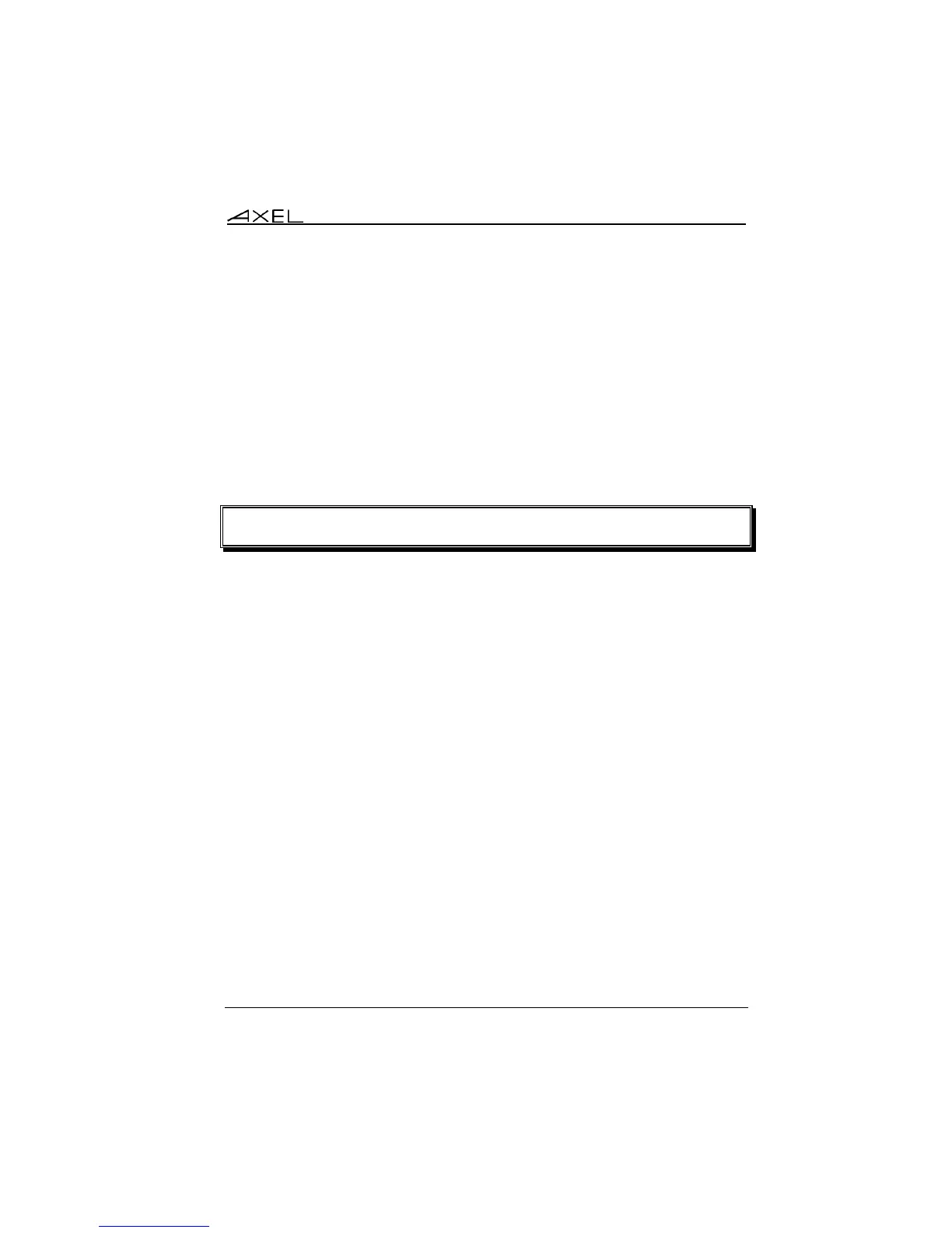 Page #263 background image