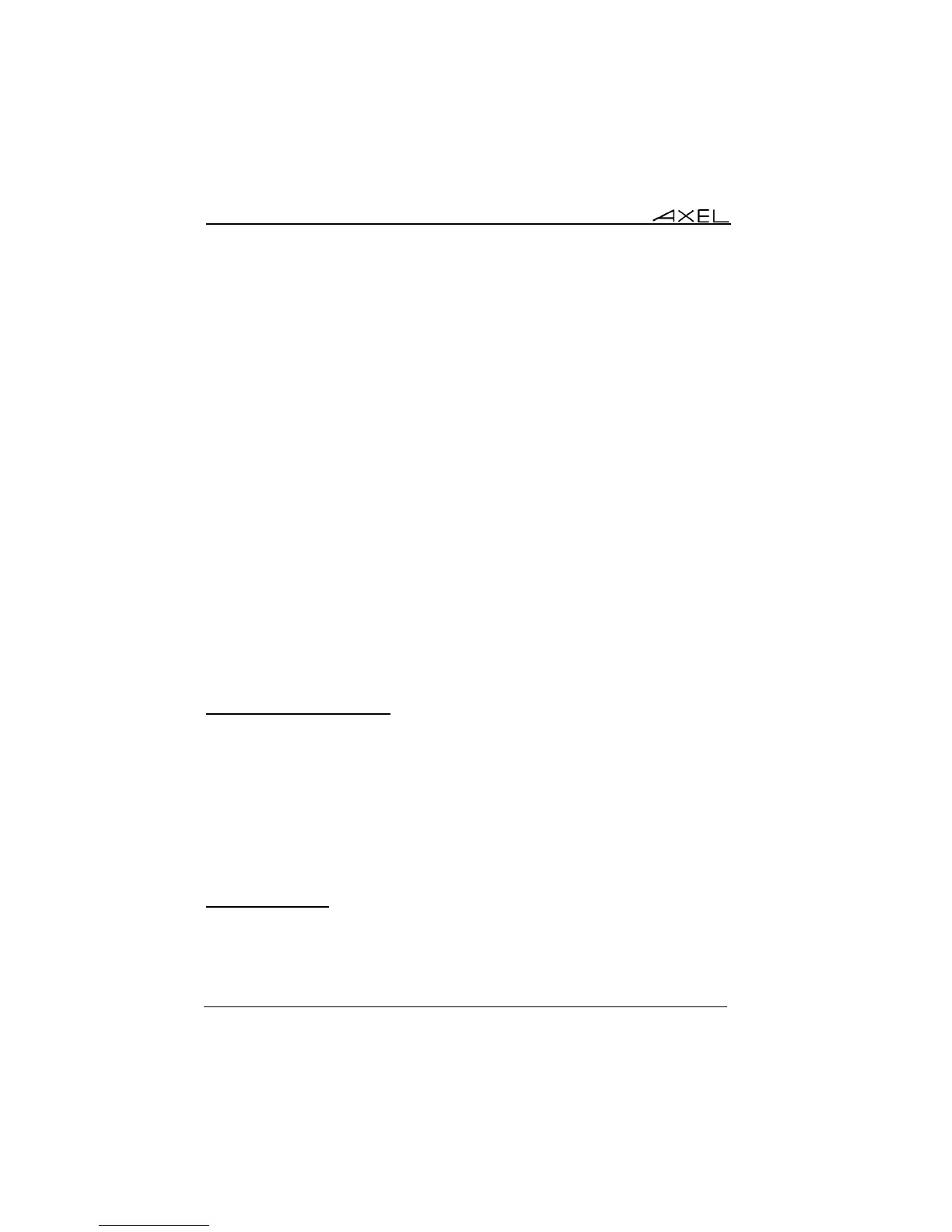 Page #264 background image
