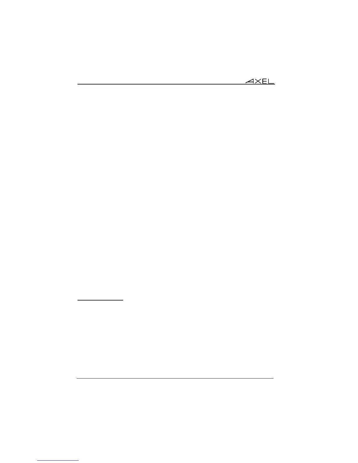 Page #266 background image
