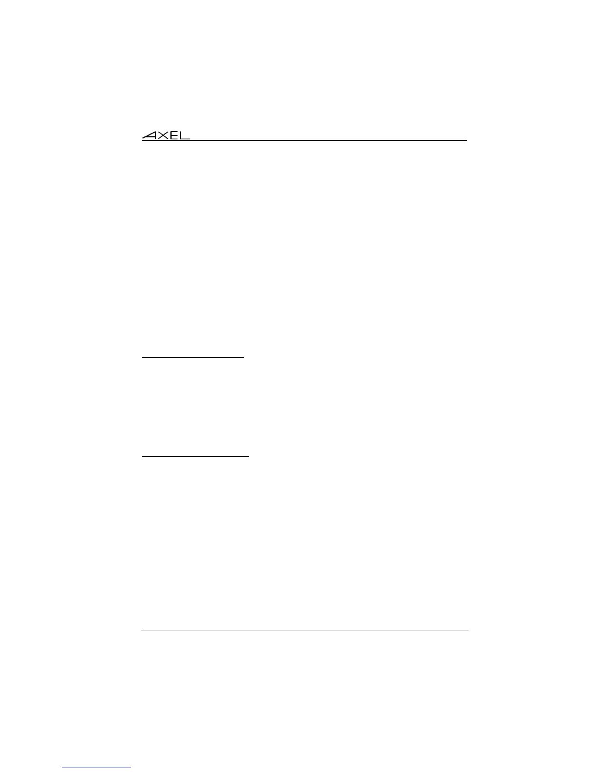 Page #267 background image