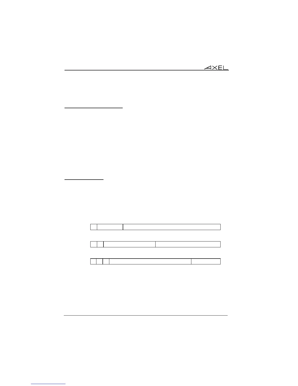 Page #268 background image