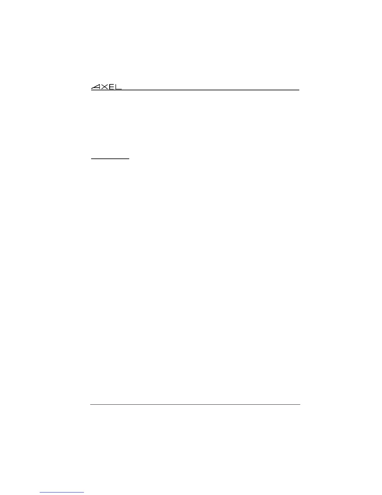 Page #269 background image