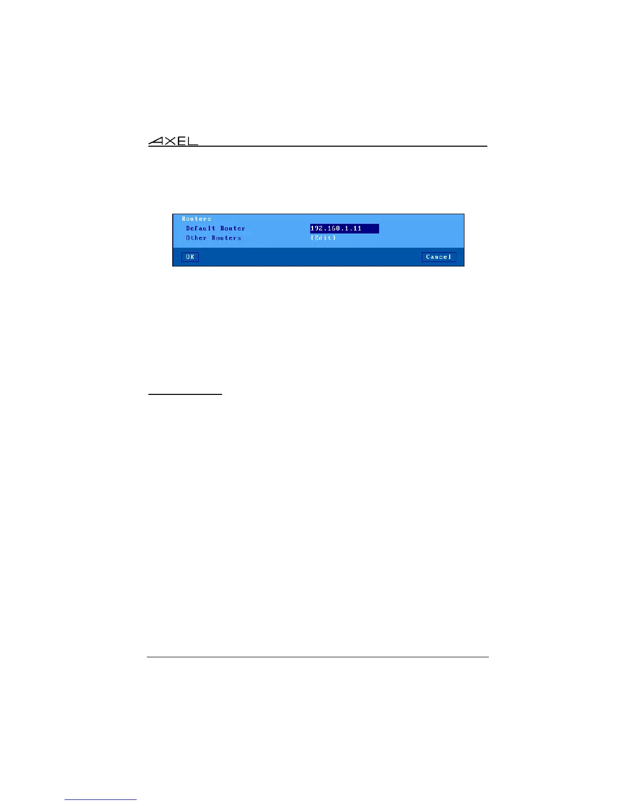 Page #271 background image