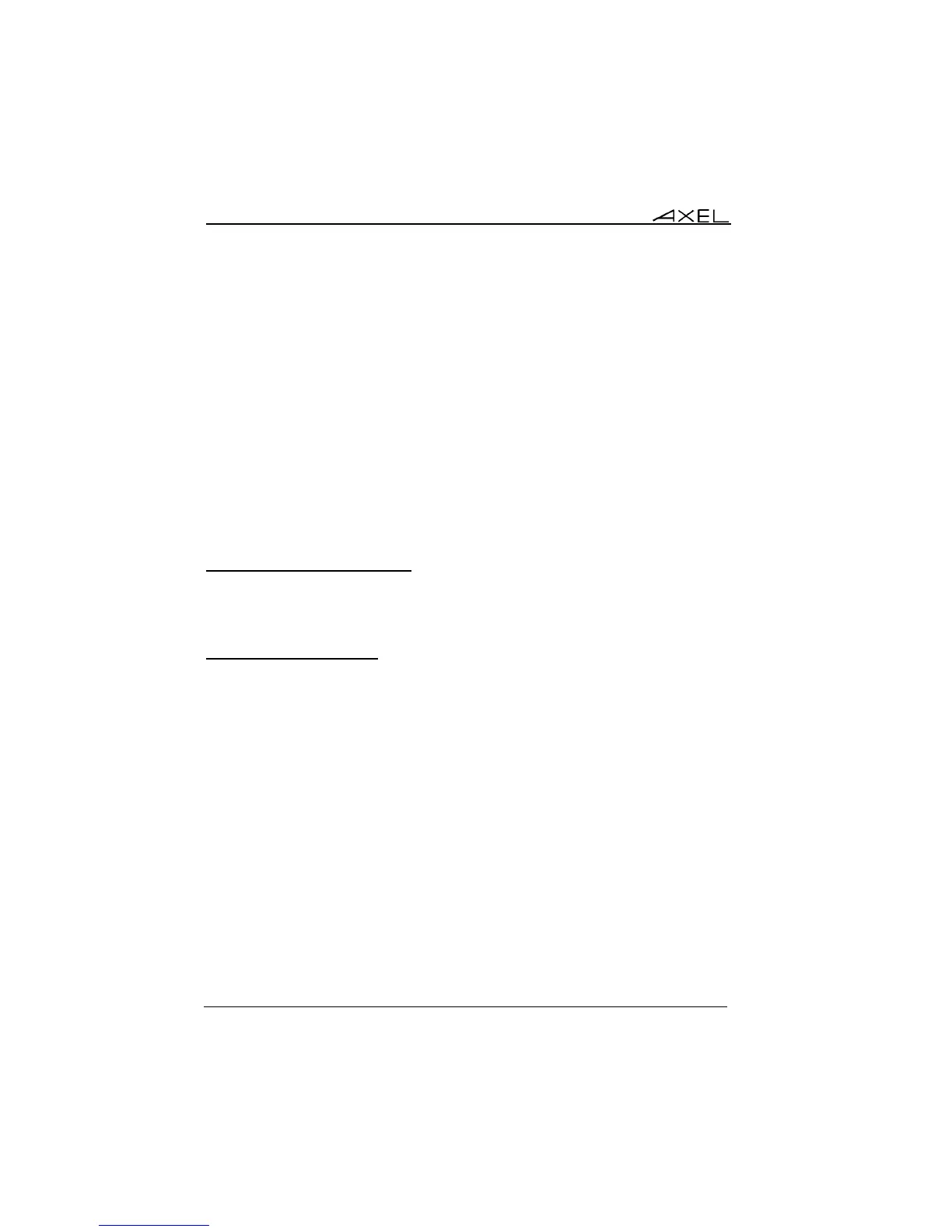 Page #272 background image