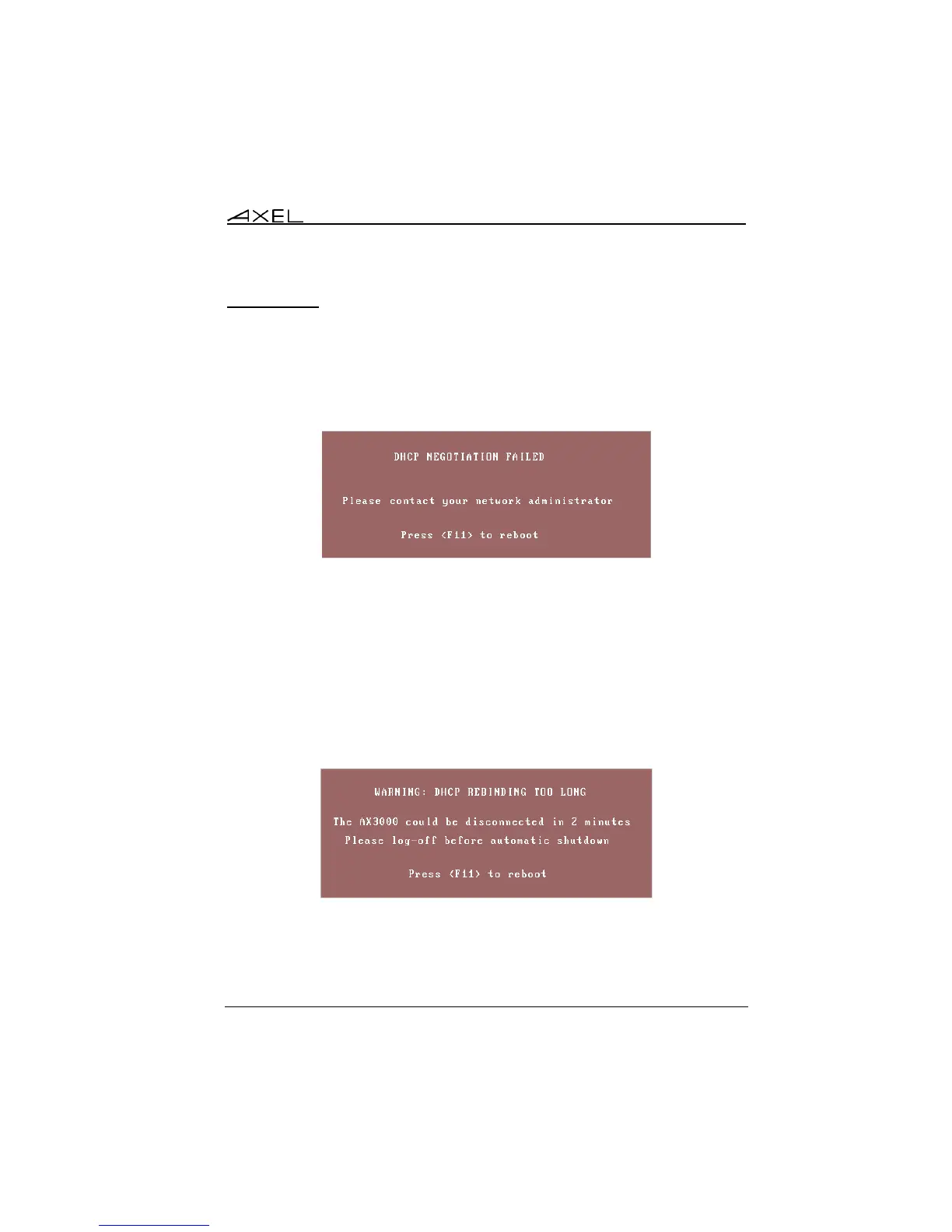 Page #273 background image