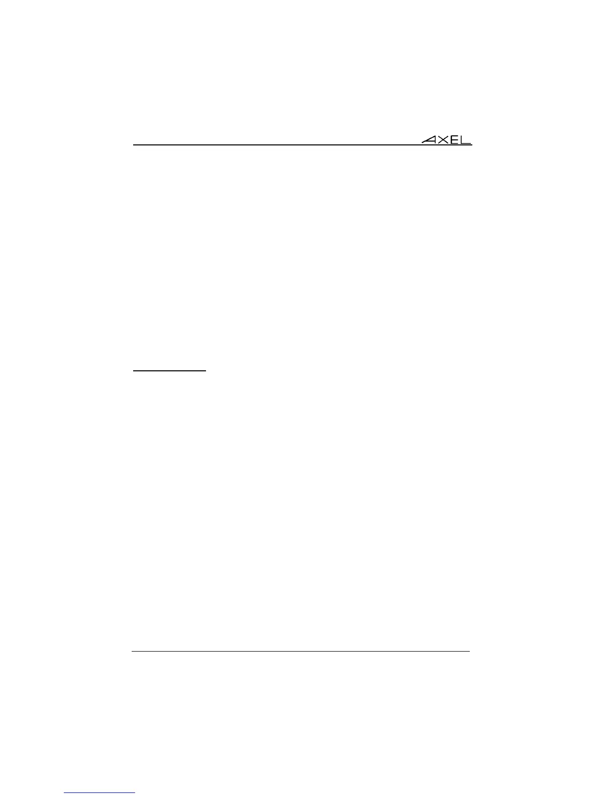 Page #274 background image