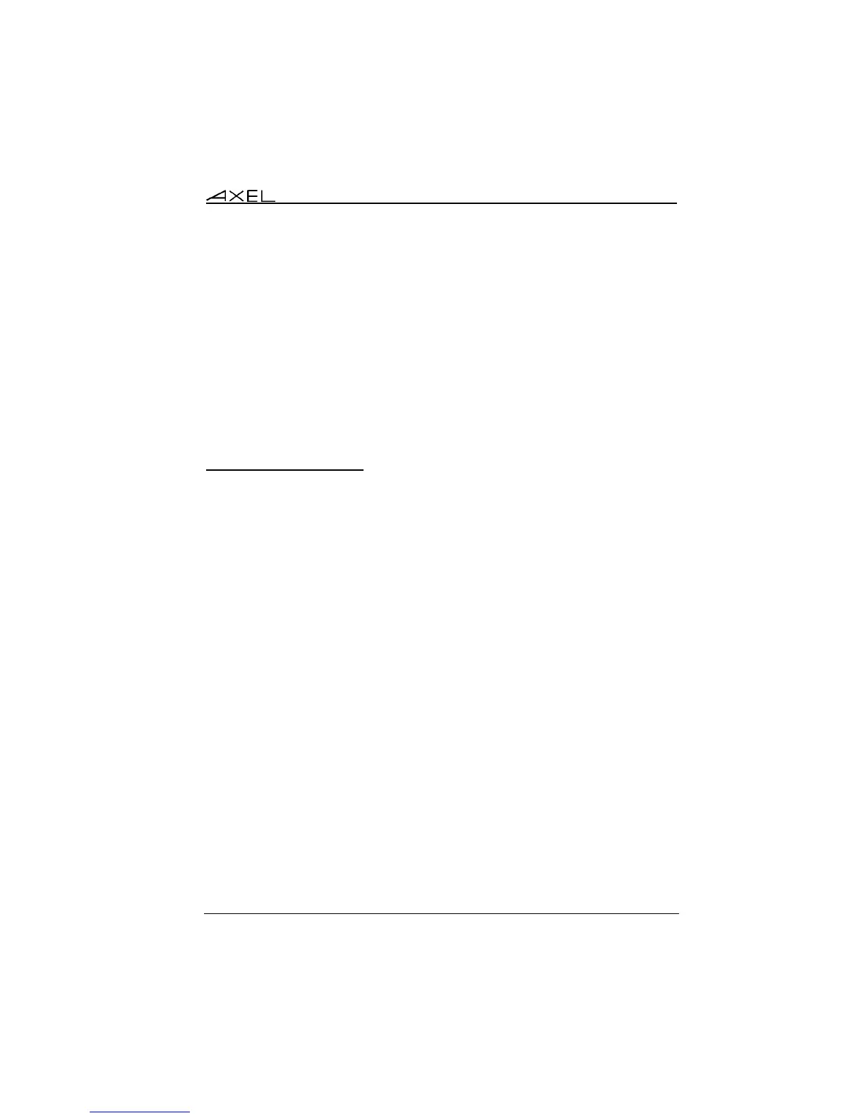 Page #275 background image