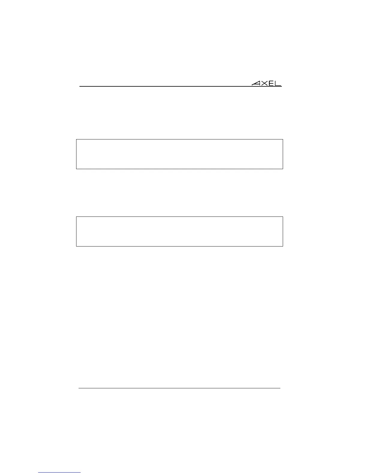 Page #278 background image