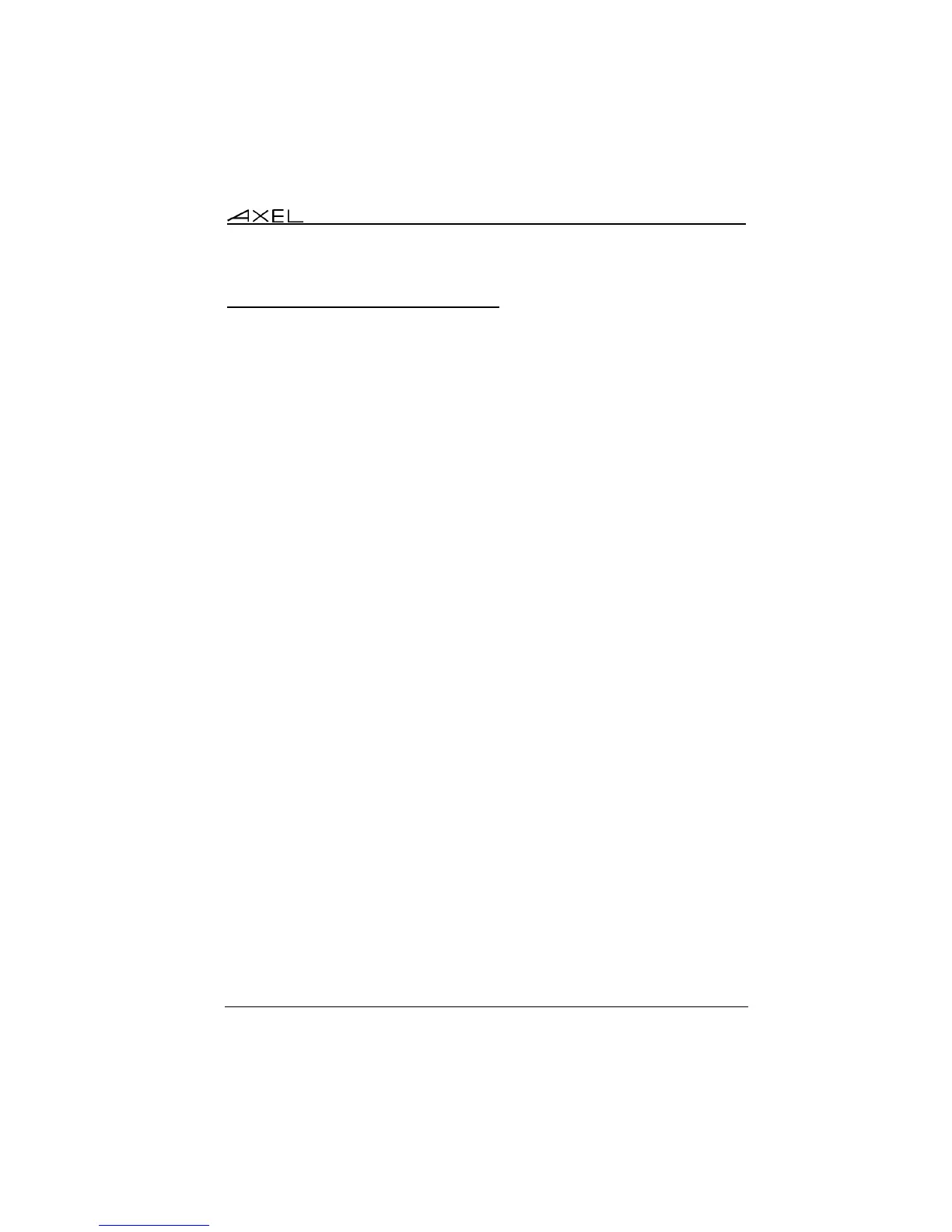 Page #279 background image