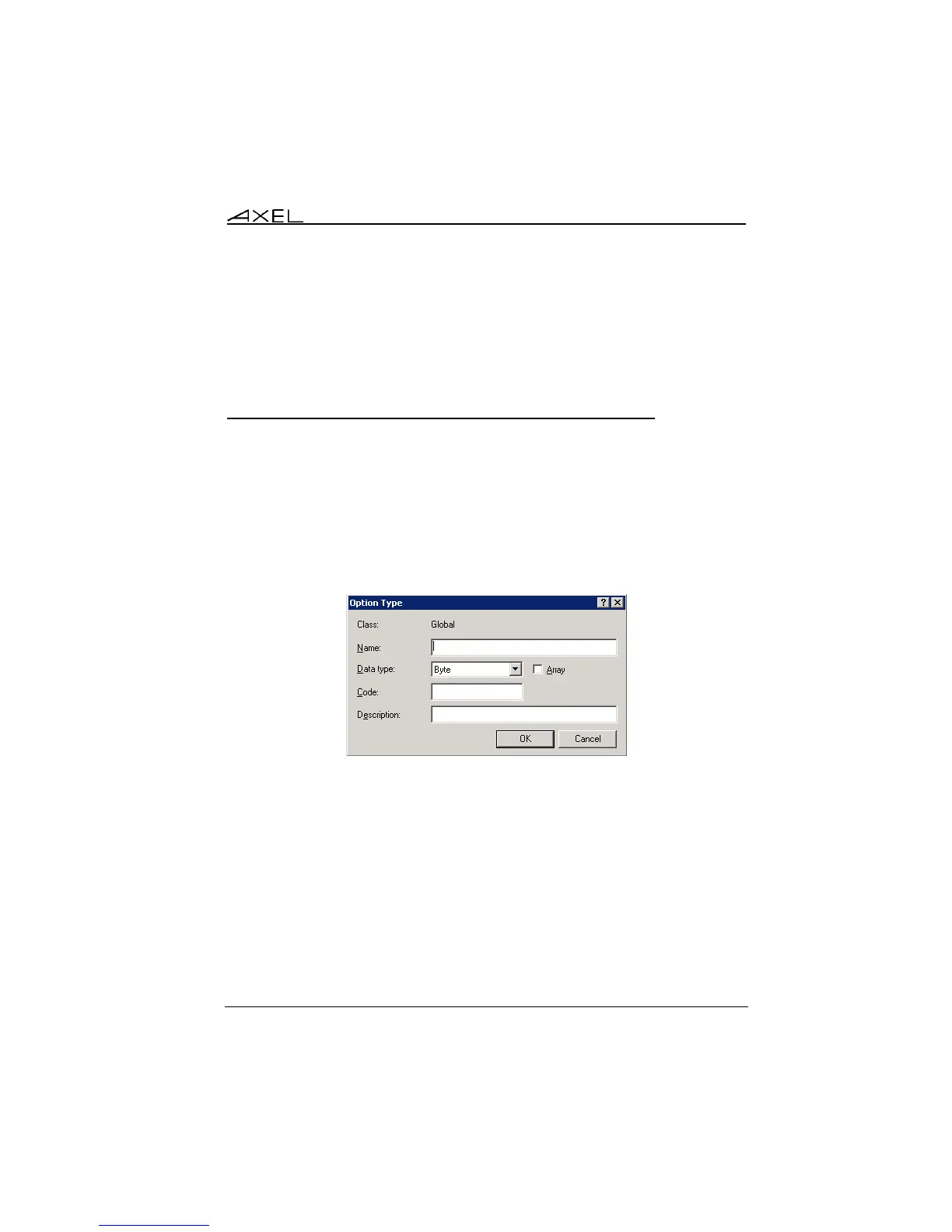 Page #281 background image