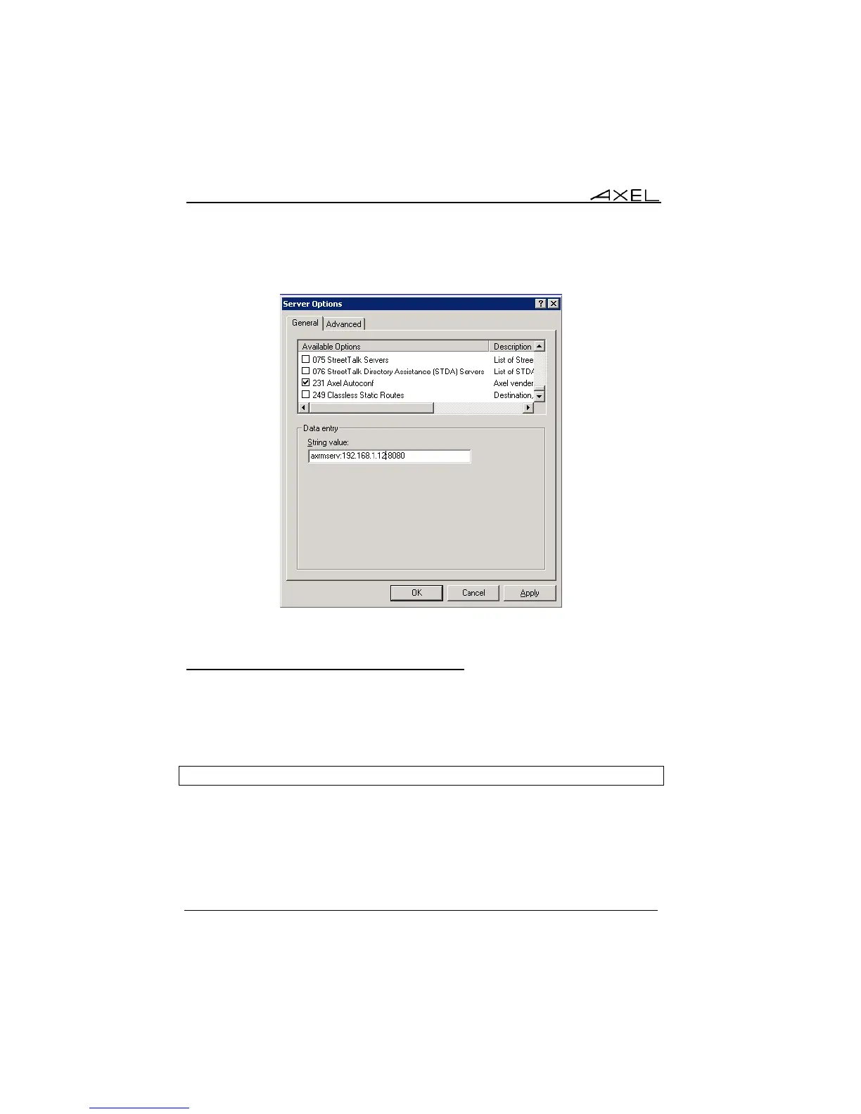 Page #282 background image