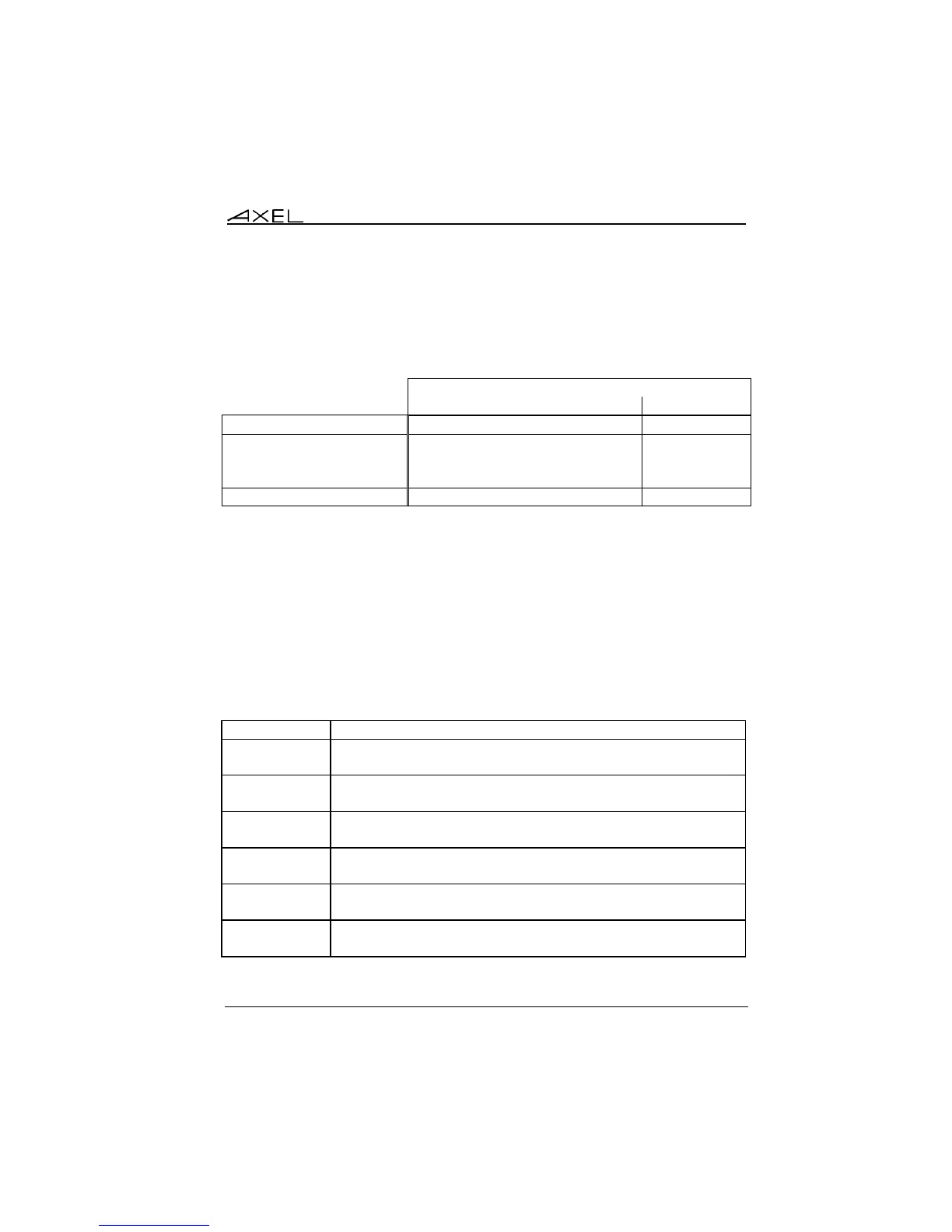 Page #283 background image