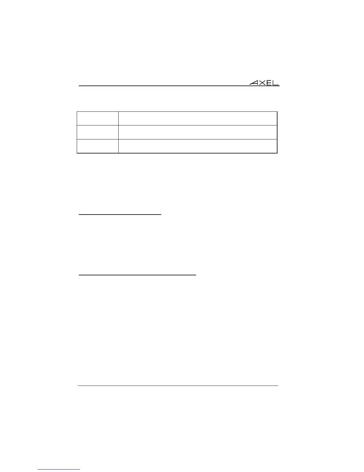 Page #284 background image