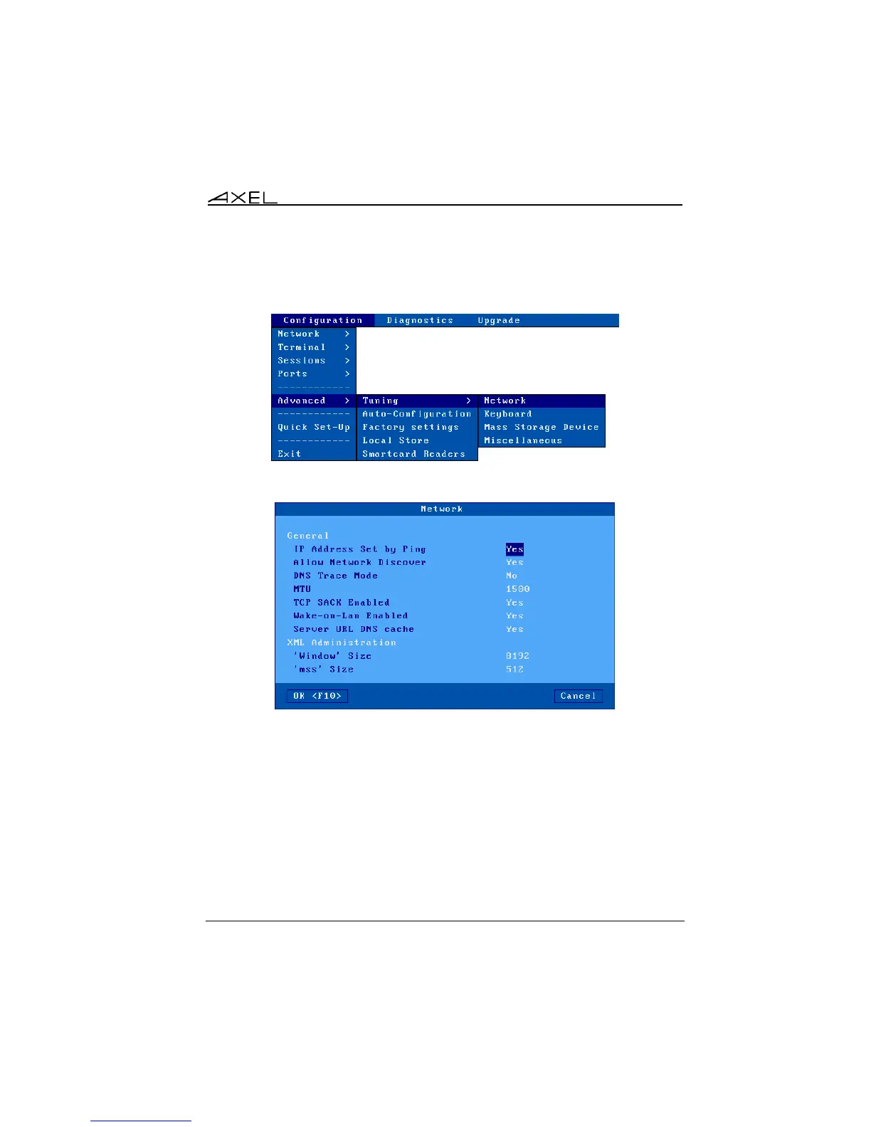 Page #285 background image