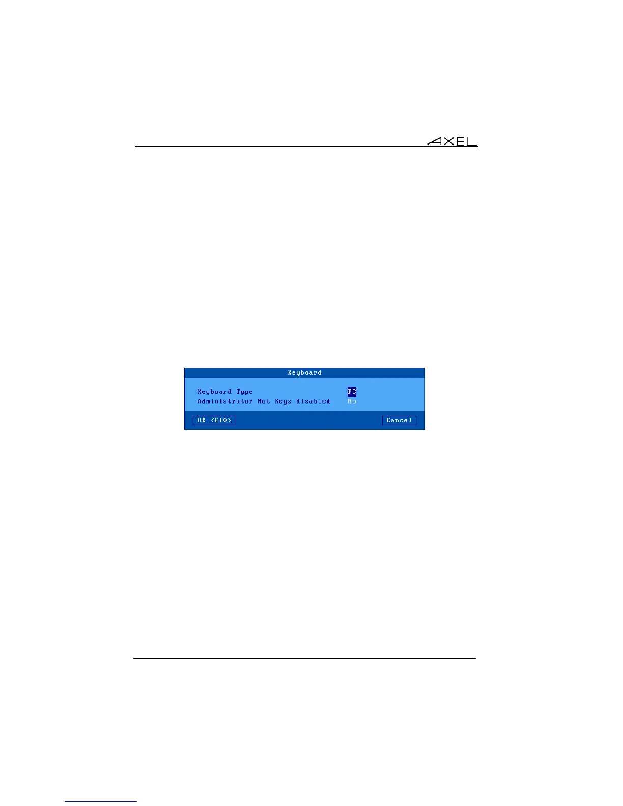 Page #286 background image