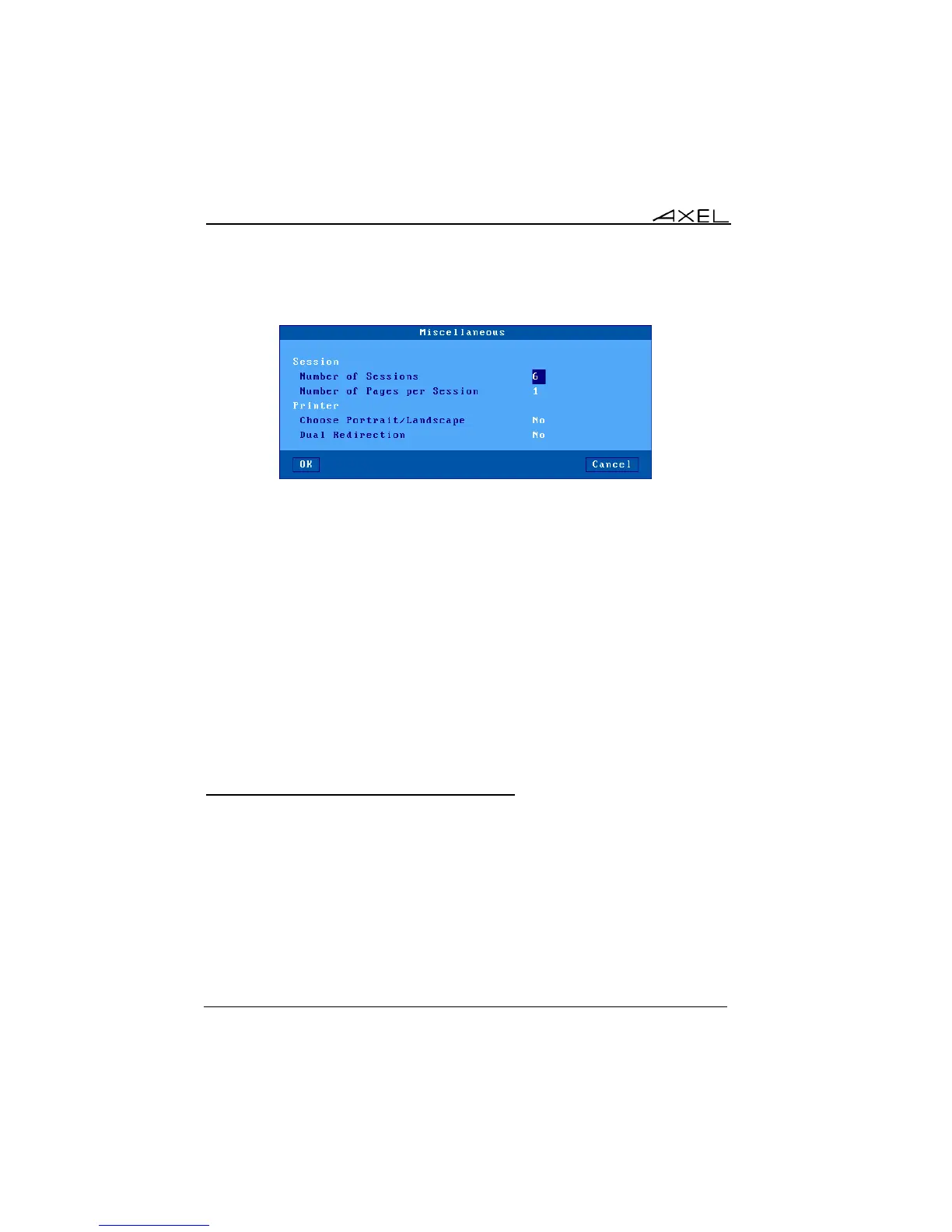 Page #288 background image
