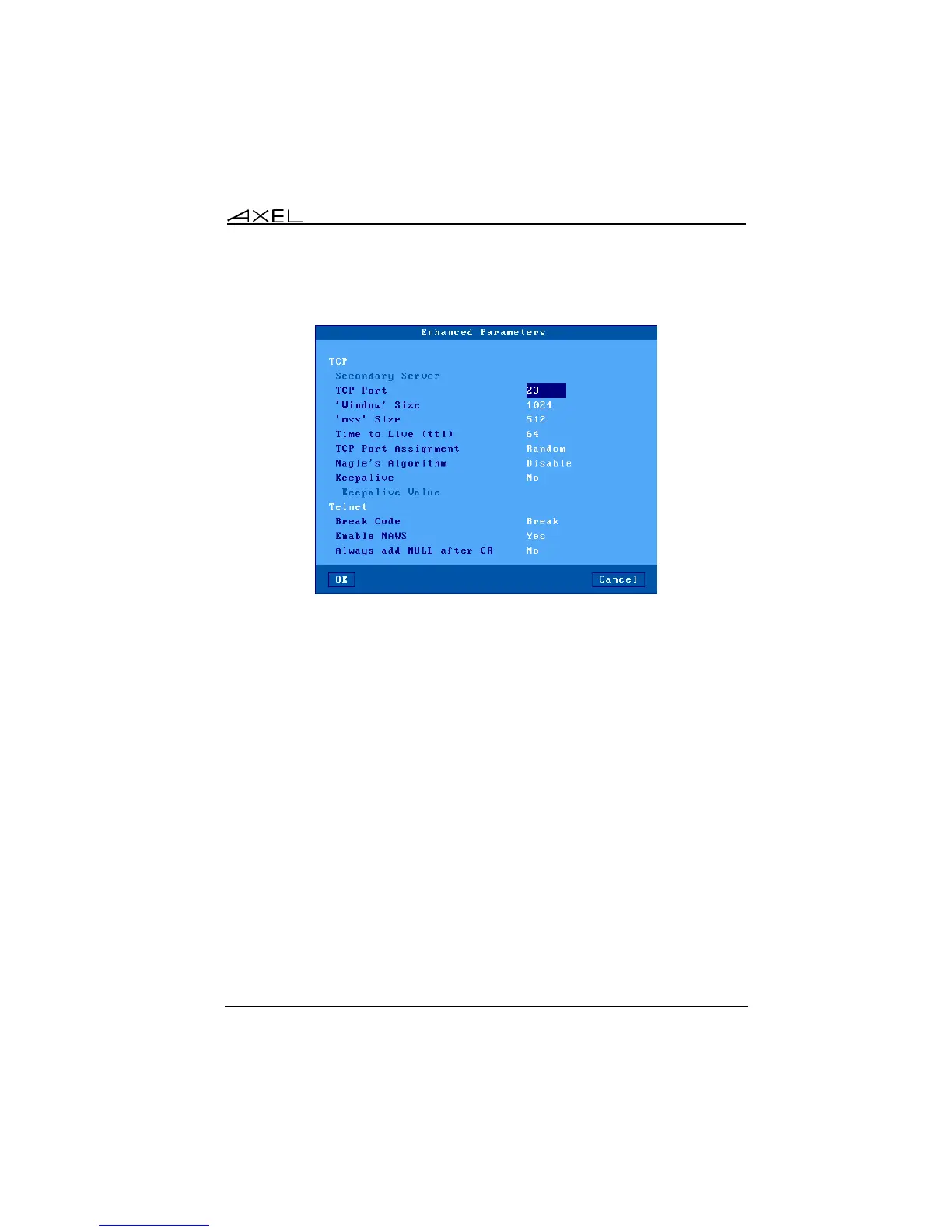 Page #289 background image