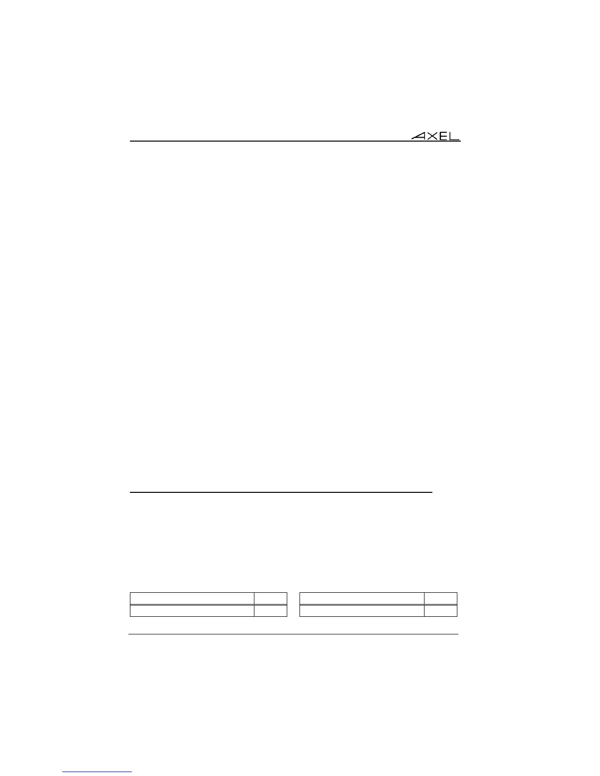 Page #292 background image
