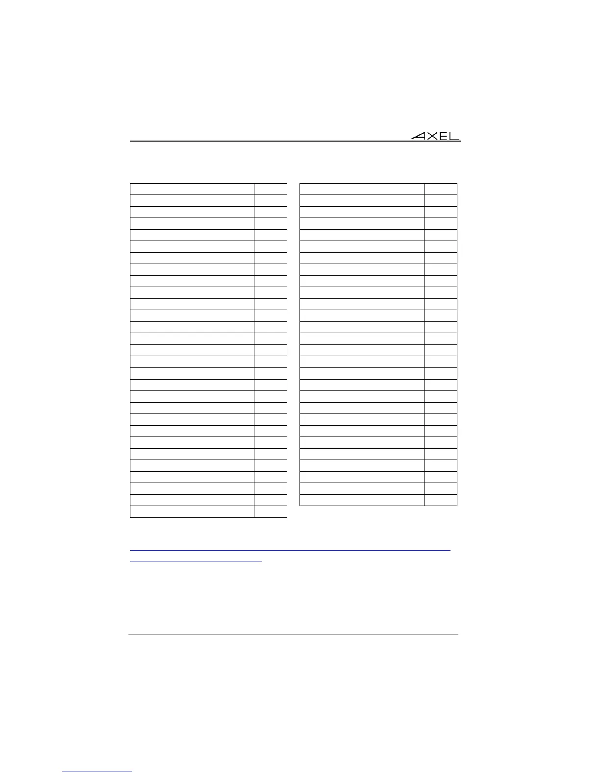 Page #294 background image