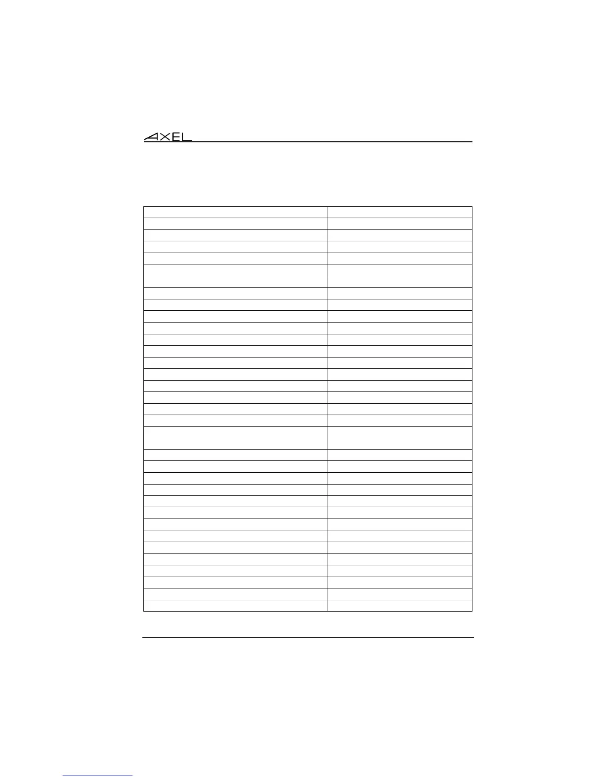 Page #295 background image