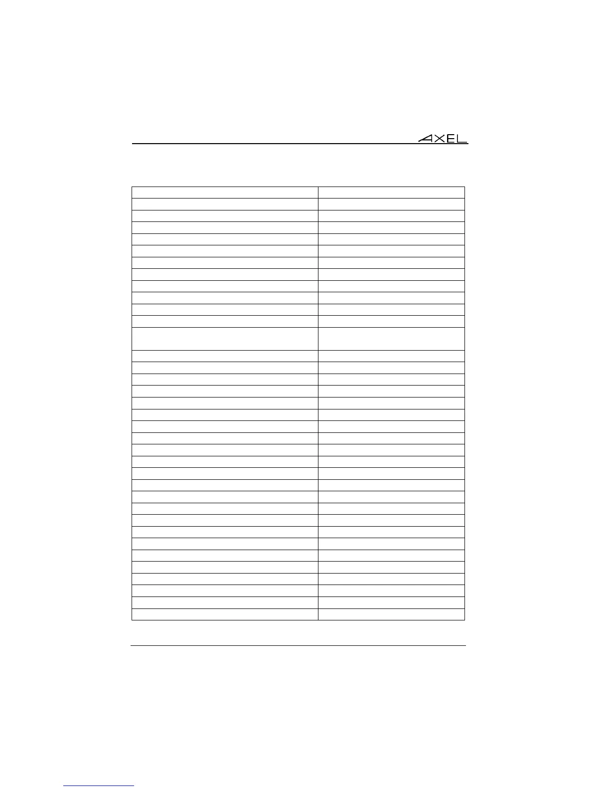 Page #296 background image