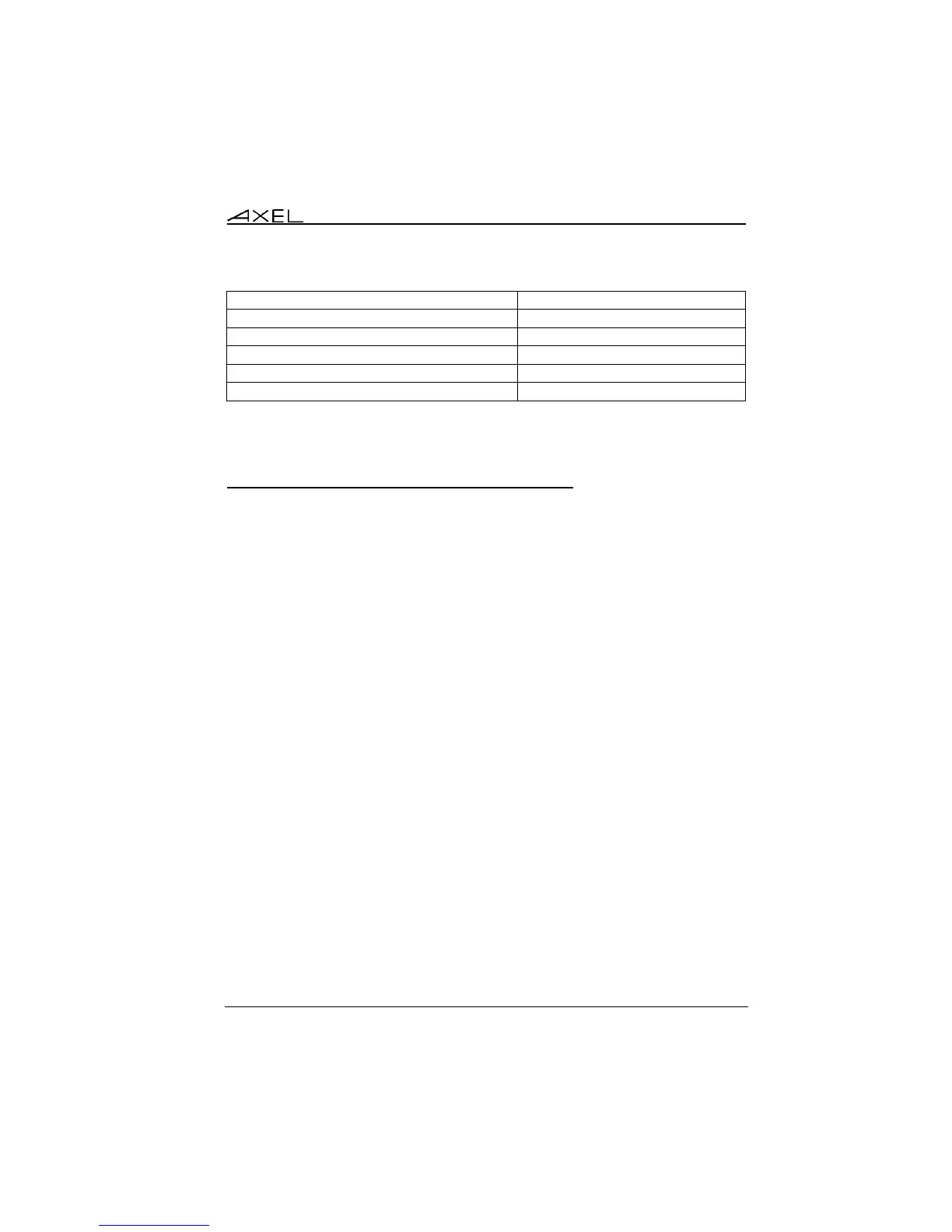 Page #297 background image