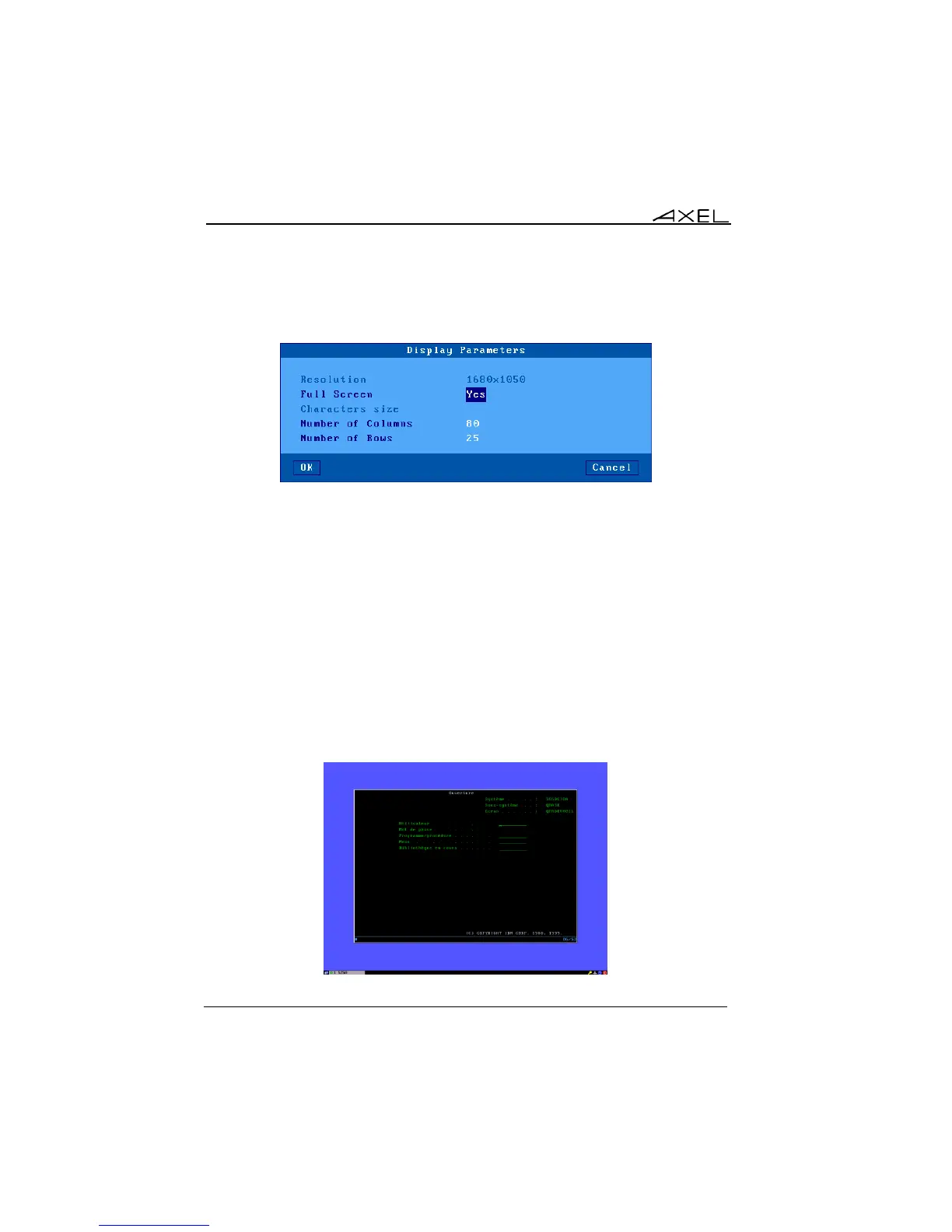 Page #298 background image