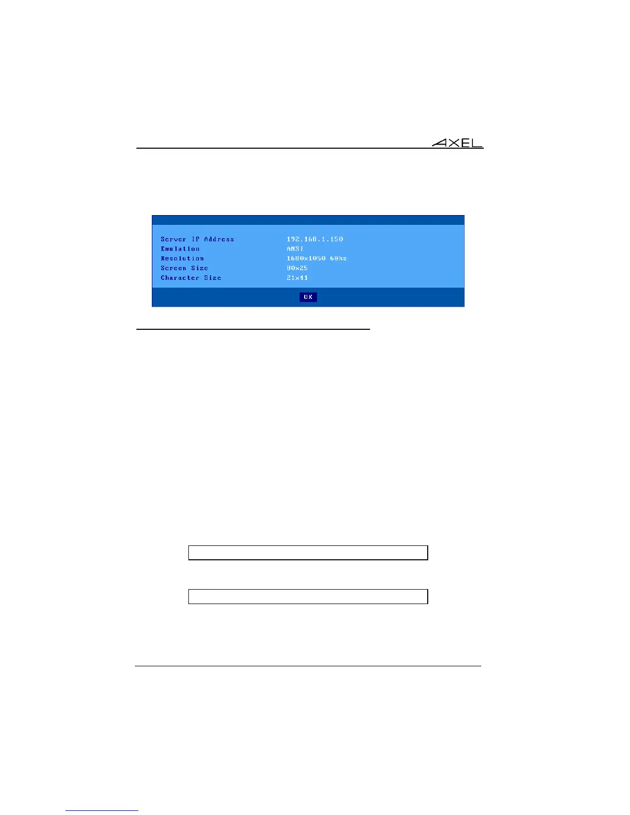 Page #300 background image