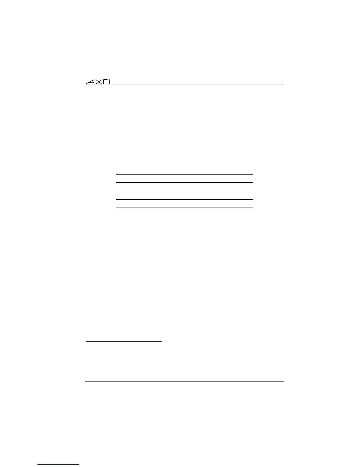 Page #301 background image