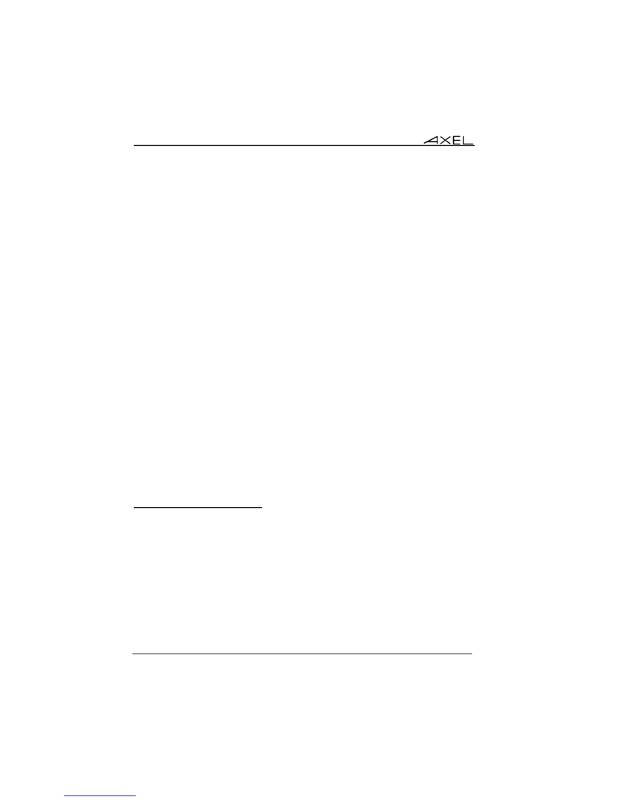 Page #302 background image