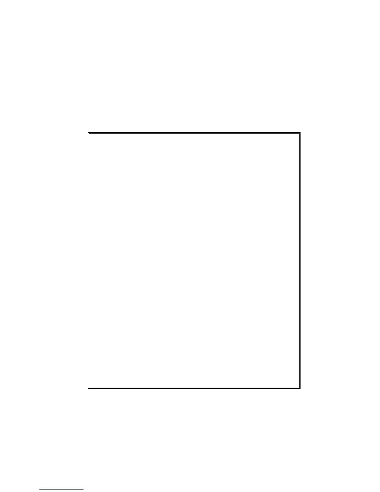 Page #305 background image
